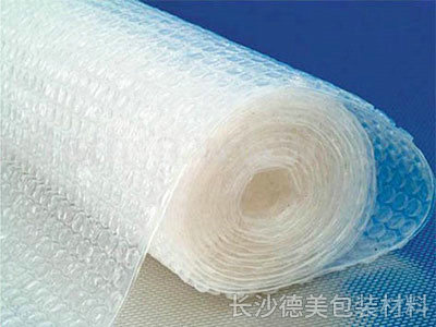 氣泡膜系列 10